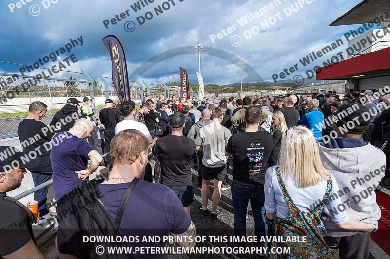 motorbikes;no limits;peter wileman photography;portimao;portugal;trackday digital images